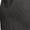 Charcoal, variant on Women's Core Fleece Full-Zip Sweatshirt Cotton-Poly Soft PC78FZ