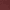 Burgundy, variant on Scoop Women's Mesh Mary Jane Block Heel Pumps