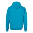 thumbnail image 3 of Hanes - New MmF - Men - Ecosmart® Hooded Sweatshirt, 3 of 5