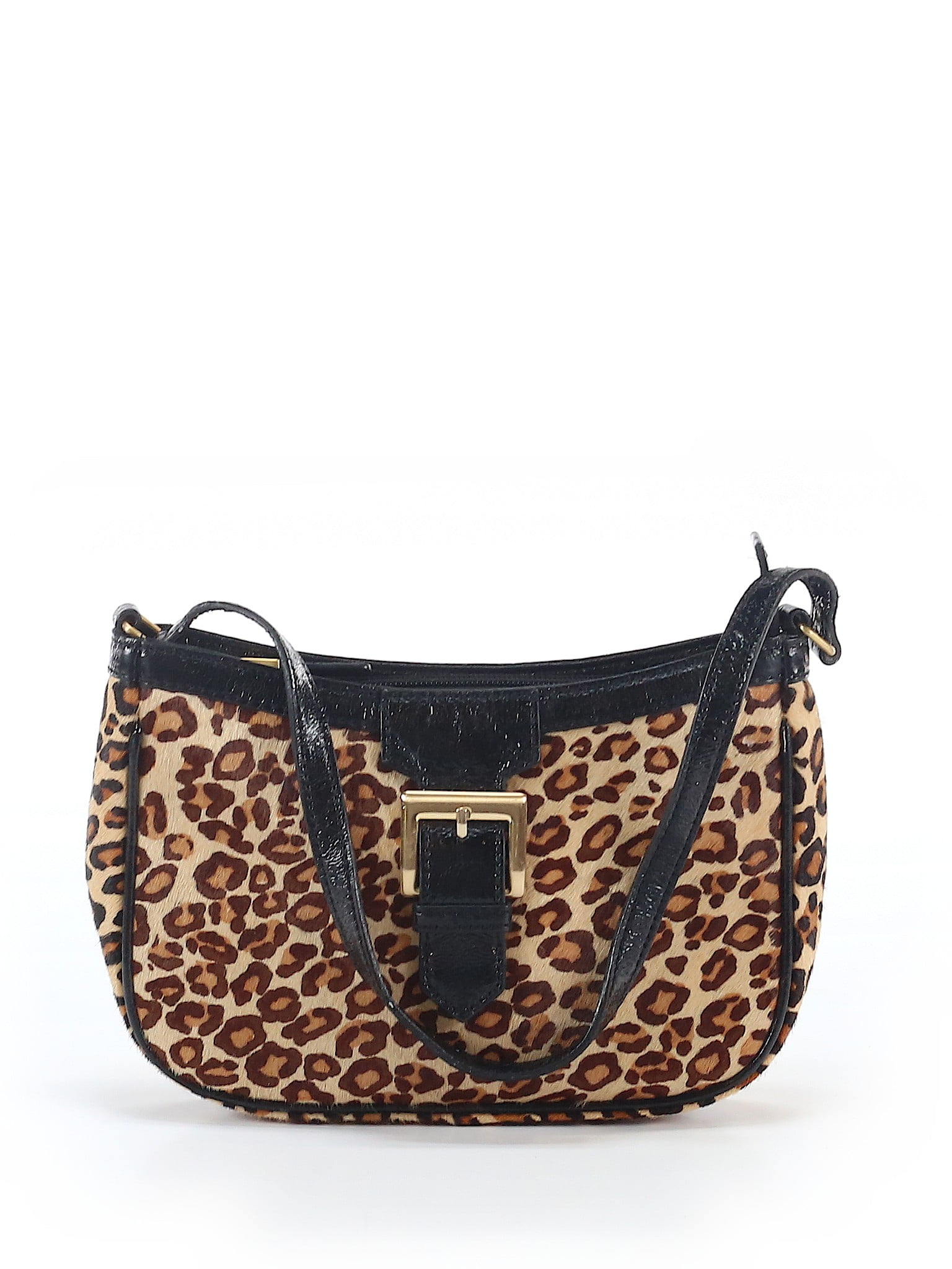 talbots shoulder bag