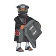 thumbnail image 3 of Set de Juego Playmobil Naruto Kakuzu 5 Piezas, 3 of 4