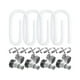 thumbnail image 2 of Kit de reemplazo de manguera de filtro de piscina de oficina y papelería Adaptador de manguera de piscina para accesorios compatibles con piscinas Manguera de manguera, 2 of 7