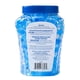 thumbnail image 3 of Ambientador Clorox Fraganzia Morning Sky 6 x 355 ml, 3 of 6