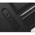 thumbnail image 2 of Language Translator Rechargeable Camera Real Time Accurate Display Photo Interpreter Device Work Meeting Adults Seniors Learning Gadgets White, 2 of 9