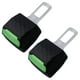 thumbnail image 5 of Likrtyny Convertidor Extensor Clip para Seguridad Ajustable Hebilla Bloqueo Asiento Seguridad Coche 2 Uds., 5 of 6