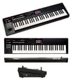 thumbnail image 4 of Sintetizador Expandible ROLAND XPS-10, 4 of 4