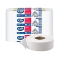 thumbnail image 2 of Papel Higiénico Elite 2 Paquetes de 12 Rollos de 250 m c/u, 2 of 3