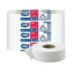 thumbnail image 2 of Papel Higiénico Elite 2 Paquetes de 12 Rollos de 250 m c/u, 2 of 3