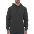 thumbnail image 1 of M&O Unisex Pullover Hoodie 3320M, 1 of 1