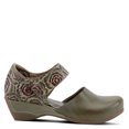 thumbnail image 5 of Spring Step L'Artiste Women's GLOSS-PANSY Shoes, 5 of 6