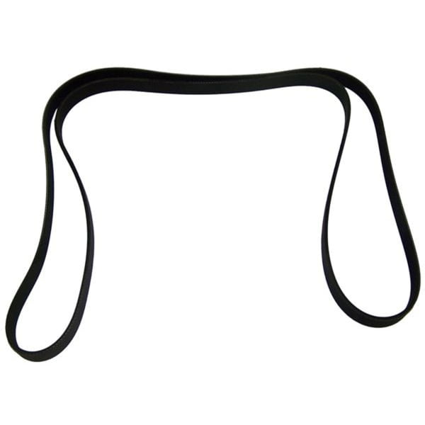 Serpentine Belt for 20042005 Dodge Durango 53013905AC