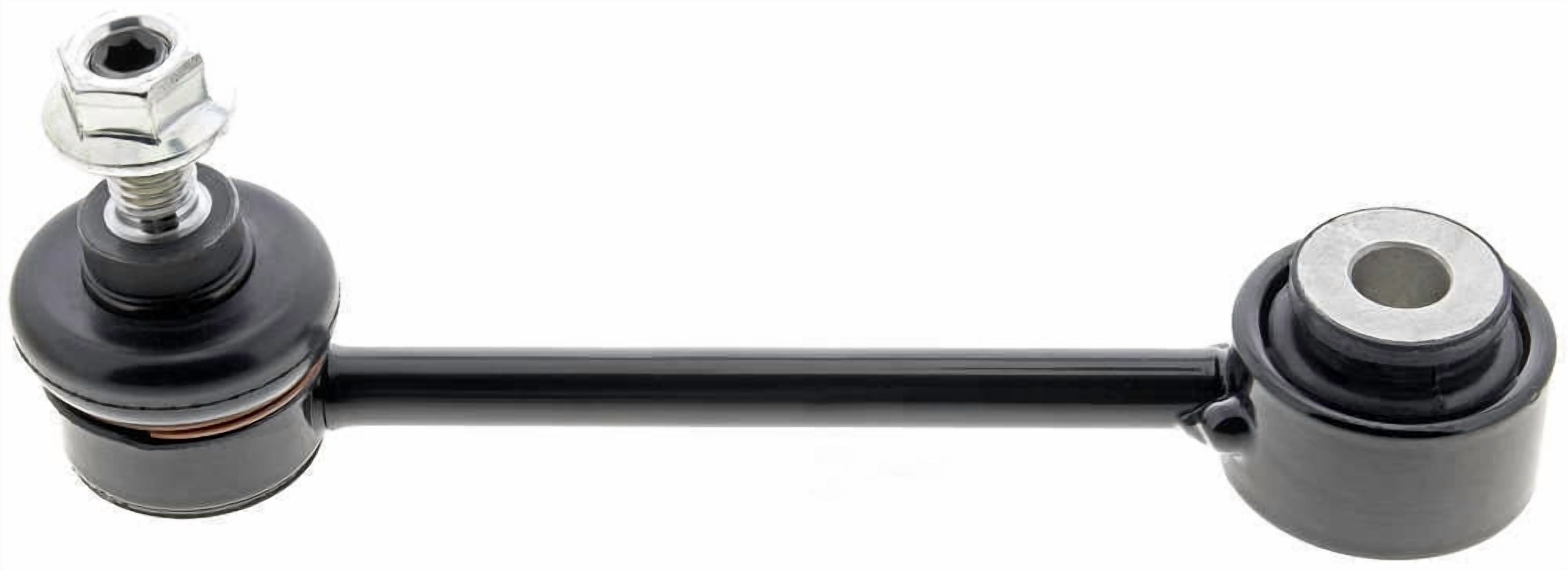 Mevotech MS108281 Suspension Stabilizer Bar Link Kit