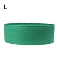 thumbnail image 1 of Plantador de tela de fieltro Cama Hogar Jardín Invernadero Flor Vegetal Fruta Cultivo Maceta Cubo de plantación seitruly HA5803-09B, 1 of 6