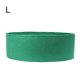 thumbnail image 1 of Plantador de tela de fieltro Cama Hogar Jardín Invernadero Flor Vegetal Fruta Cultivo Maceta Cubo de plantación AweSitey HA5803-09B, 1 of 6