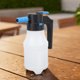 thumbnail image 1 of Pulverizador Eléctrico De Espuma Presurizado, Potente Pulverizador De Espuma Eléctrico Estable Recargable Por USB De 1,5 L Para Limpieza Del Hogar, 1 of 7