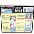 thumbnail image 2 of Kracie Popin' Cookin' Diy Japanese Candy Kit , tanoshii Cakes , 26 g, 2 of 3