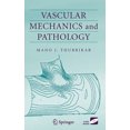 thumbnail image 2 of Vascular Mechanics and Pathology, 2 of 2