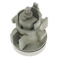 thumbnail image 2 of Standard Motor Products TL-274 Tailgate Lock Fits select: 1993-1994 JEEP GRAND CHEROKEE, 1993-1995 PLYMOUTH VOYAGER, 2 of 6
