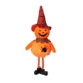 thumbnail image 2 of Festival Themed Party Ornaments Hanging Pendants Holiday Halloween Xmas Home Decoration, 2 of 5
