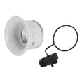 thumbnail image 1 of Jewelry Repair Tool Kit Watch Repair Magnifier, Portable Watch Magnifying Tool, For Watchmaker Jeweller Clock Reading, 1 of 8