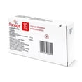 thumbnail image 4 of Forxiga 10 mg 28 tabletas, 4 of 4