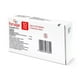 thumbnail image 4 of Forxiga 10 mg 28 tabletas, 4 of 4