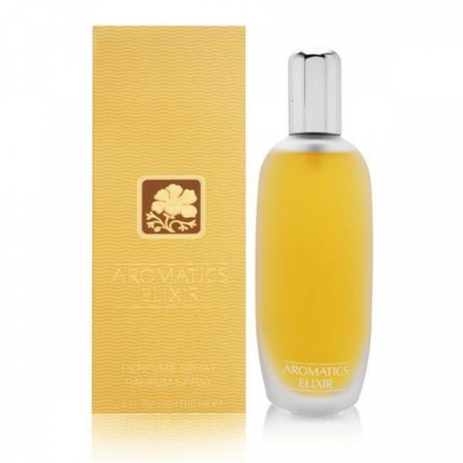 davidoff cool water pret