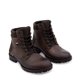 thumbnail image 2 of Botin Gabriel Color Chocolate D12260028555 27.5 Dorothy Gaynor Botin Gabriel Color Chocolate D12260028555 27.5, 2 of 6