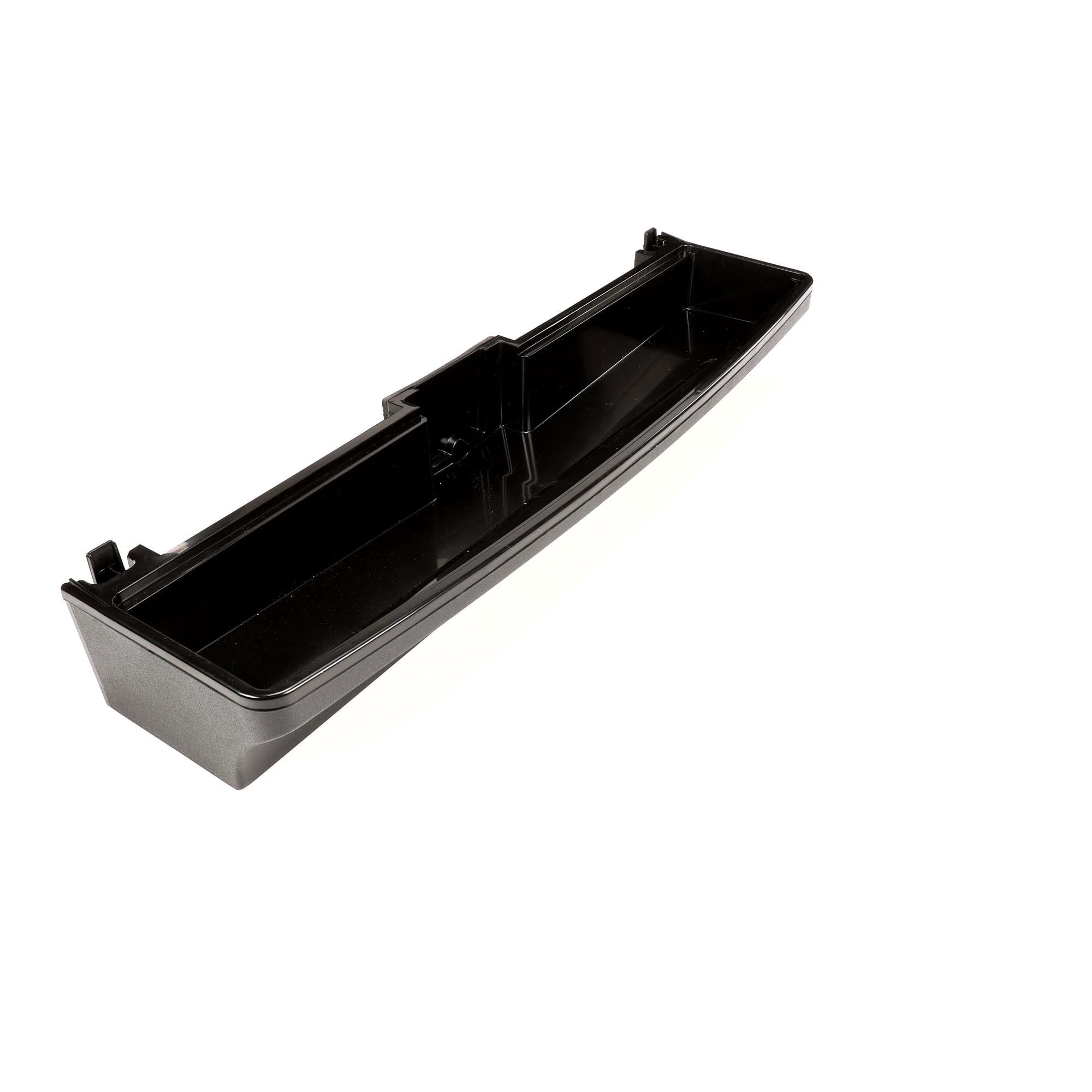 Multiplex 020003697 Drainpan 30 Inch With Gasket