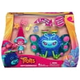 thumbnail image 2 of DreamWorks Trolls Poppy's Wooferbug Beats, 2 of 13