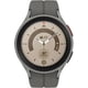 thumbnail image 1 of Samsung Galaxy Watch5 Pro (45mm) Gris Titanium (Reacondicionado), 1 of 5