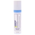 thumbnail image 2 of Crema hidratante Kinetin Plus de Obagi para unisex - 50 ml, 2 of 6