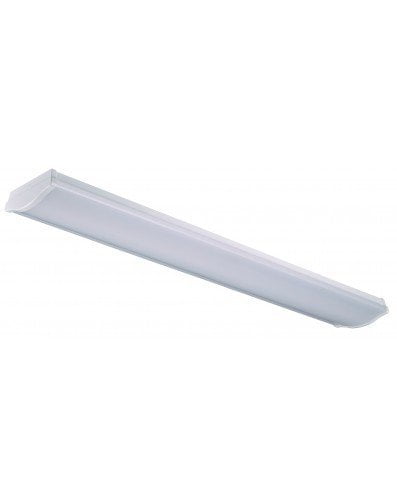 Westgate LED 2X4 Guided Panel Light-UL Listed DLC Approved-Dimmable-High Lumen 