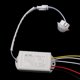 thumbnail image 4 of Interruptor Sensor de Movimiento Colco Luz Auto, 4 of 7