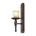 thumbnail image 3 of Cape May 1 Light Wall Sconce, 3 of 10