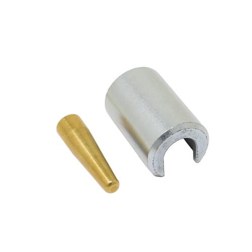 CTA Manufacturing Porsche Fuel Injector Seal Install Tool Kit