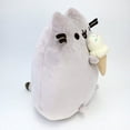 thumbnail image 3 of Pusheen 9.5 Ice Cream Cone (Other), 3 of 4