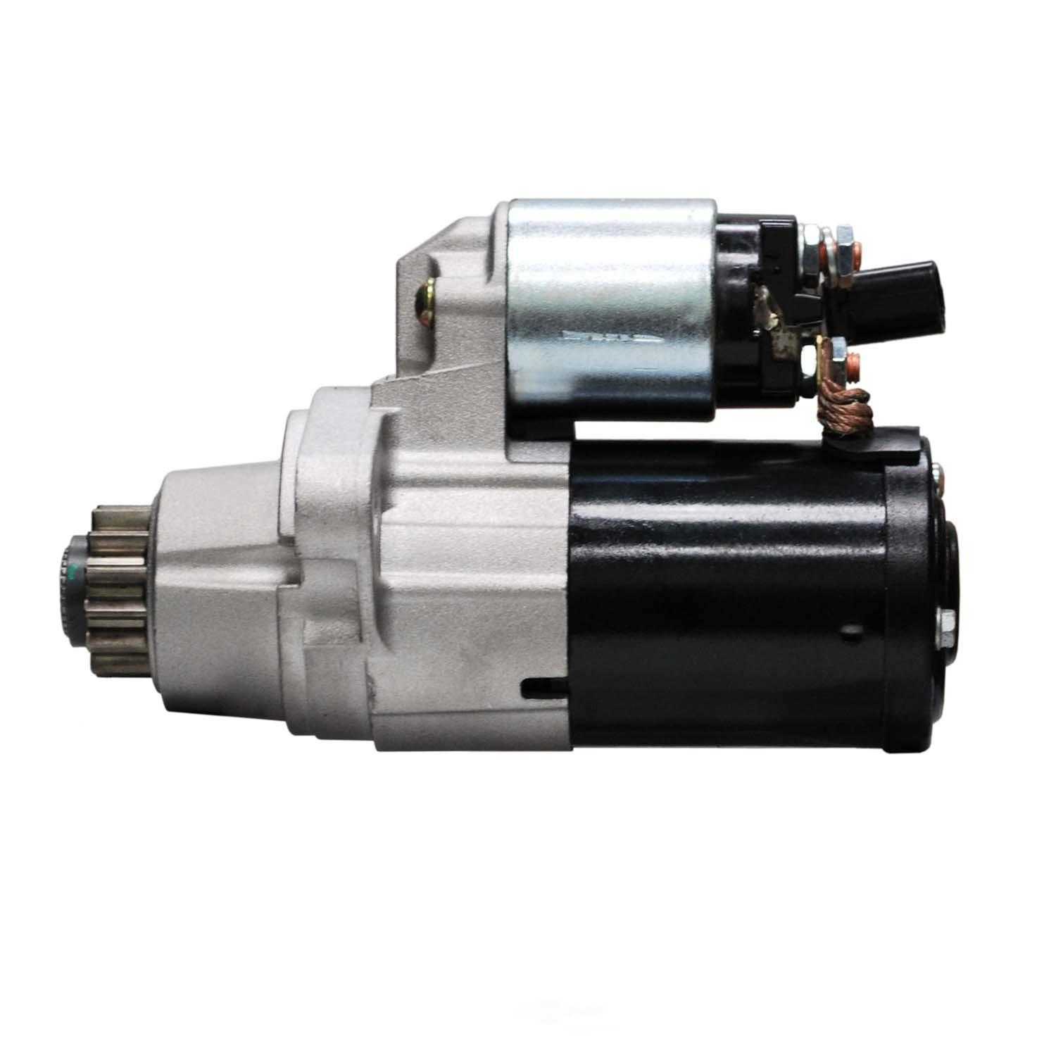FVP Professional 19063 Starter Standard