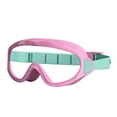 thumbnail image 1 of High Definition Fog Swimming Goggles for Children Enhanced Comfort and Wide, 1 of 9
