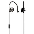 thumbnail image 1 of KOSS HEADPHONES W/MIC (Pack of 1), 1 of 2