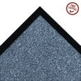 thumbnail image 2 of Design by AKRO Sabre Doormat, 2 of 2