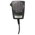 thumbnail image 1 of D104M6B Microphone CB à 4 Broches en Céramique Amplifiée, 1 of 1