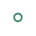 thumbnail image 2 of Unique Bargains 9mm OD 5.2mm ID 1.9mm Width Seal Fluorine Rubber O-Rings Green 10 Pack, 2 of 5