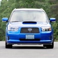 thumbnail image 3 of CUITING Clear License Plate Cover Frame 2pcs  Weather Novelty/License Plate Bubble Fits Any  Plates Front And Back License Plates, 3 of 3