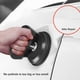 thumbnail image 4 of Extractor De Abolladuras Con Ventosa, Juego De 3 Uds., Plástico Y Goma Para Coche, 4 of 7