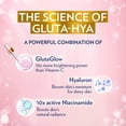 thumbnail image 4 of Loción Vaseline Gluta-Hya Dewy Radiance 200 ml con GlutaGlow, 4 of 6