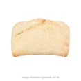 thumbnail image 2 of Pan De Ciabatta Mini Pan Y Tortilla Selecta Por Pieza, 2 of 5