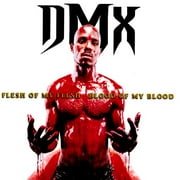 Flesh of My Flesh, Blood of My Blood (Clean)