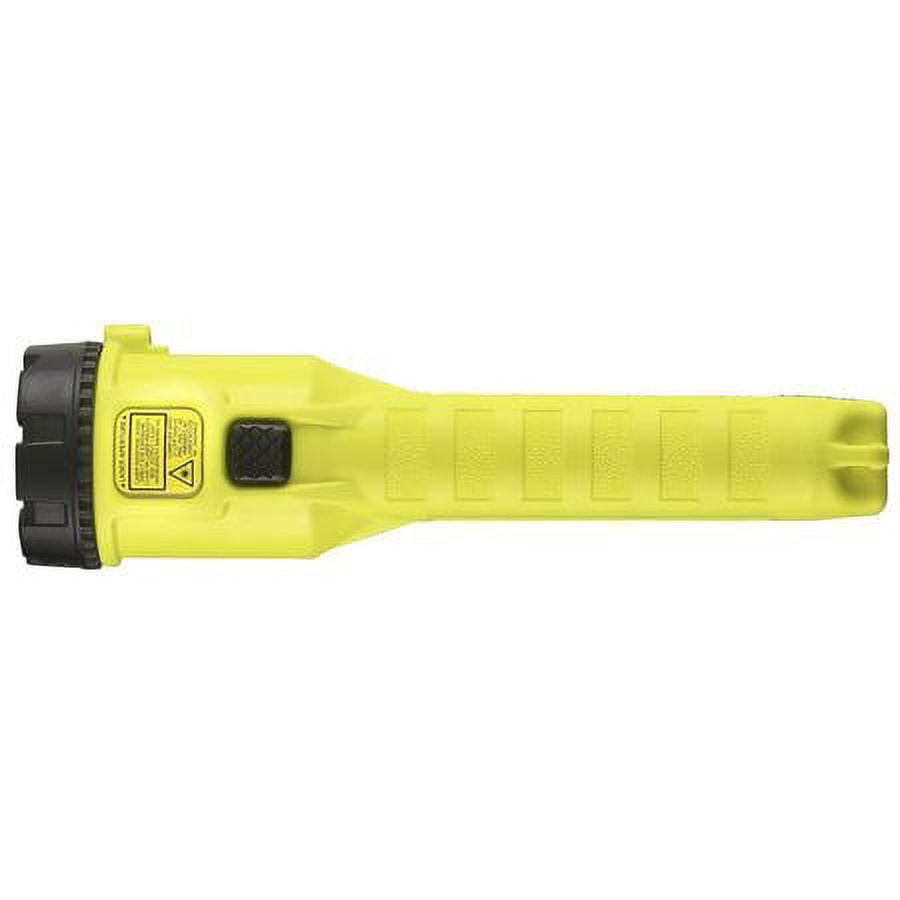 3AA ProPolymer Dualie Laser