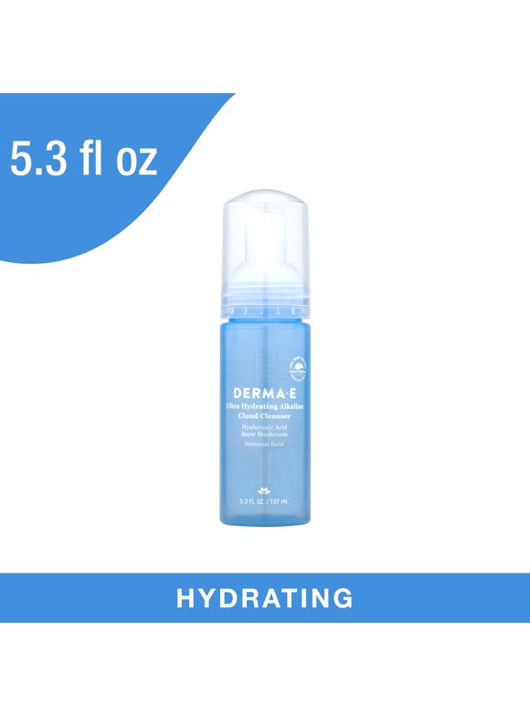 Derma E in Featured Brands